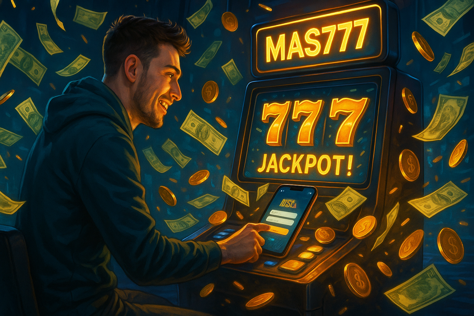 Mas777 > Mas 777 Mesin Putar Gaming Pangkal Kaya Digital
Mas777 > Mas 777 Mesin Putar Gaming Pangkal Kaya Digital